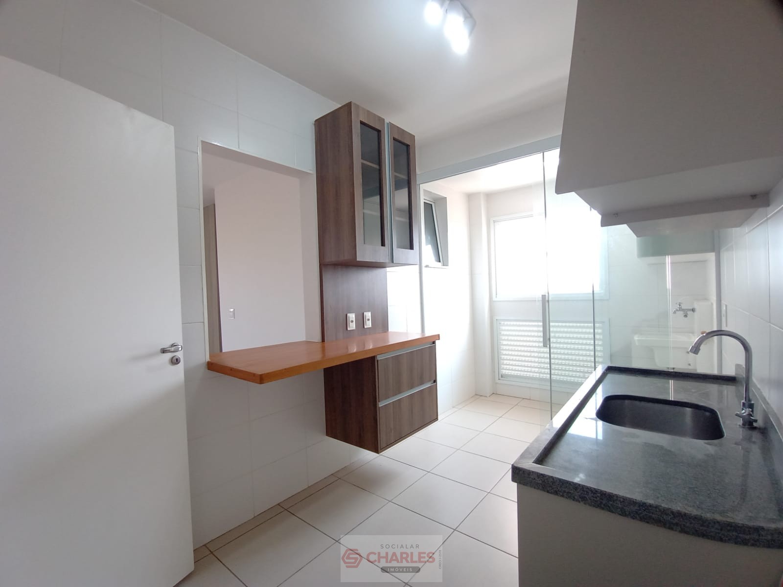 COND. ELDORADO MOGI-MIRIM