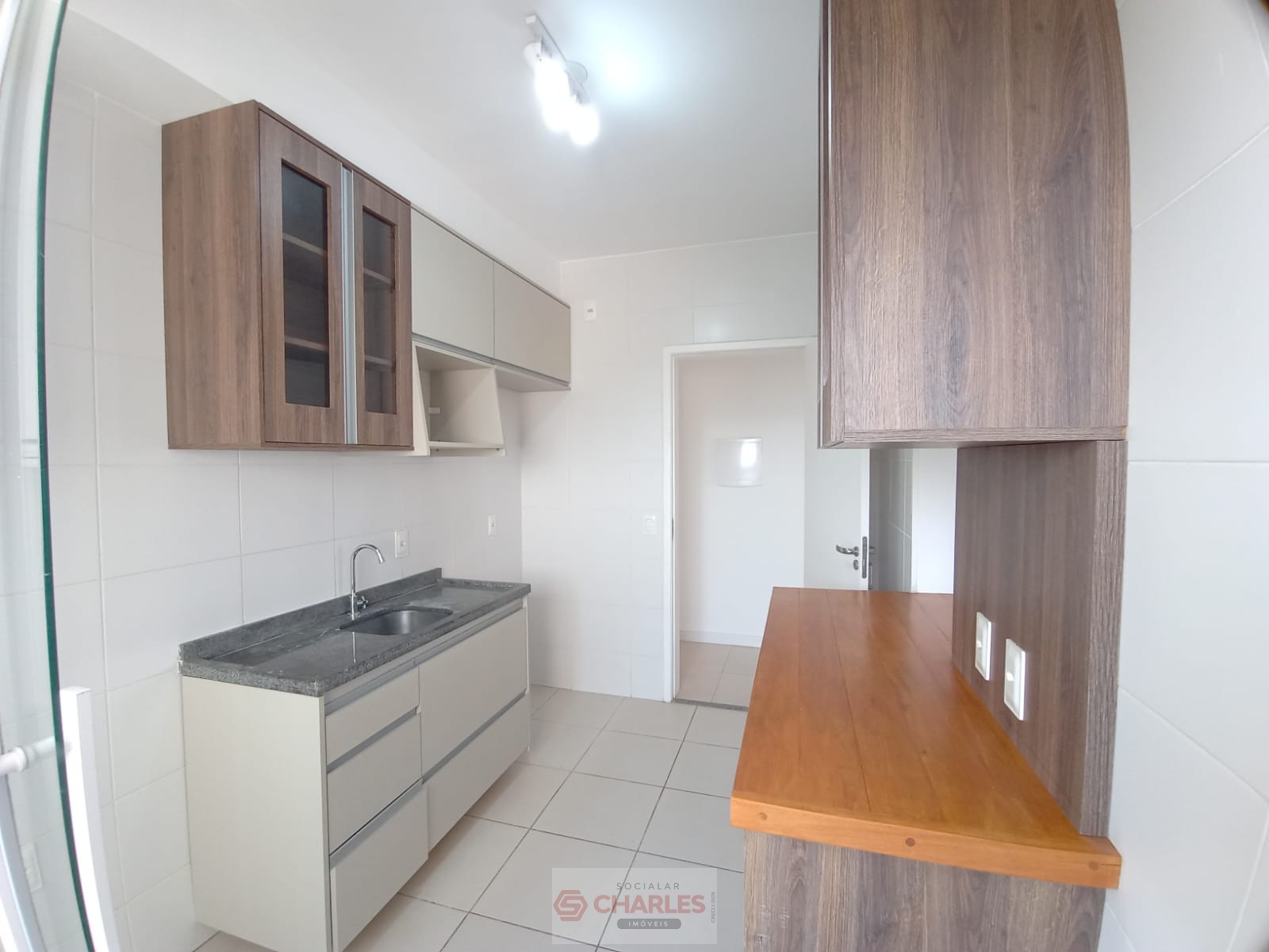 COND. ELDORADO MOGI-MIRIM