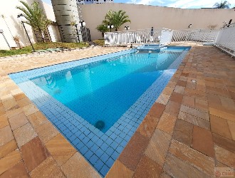 COND. ELDORADO  MOGI-MIRIM 