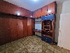 STA. CRUZ MOGI-MIRIM