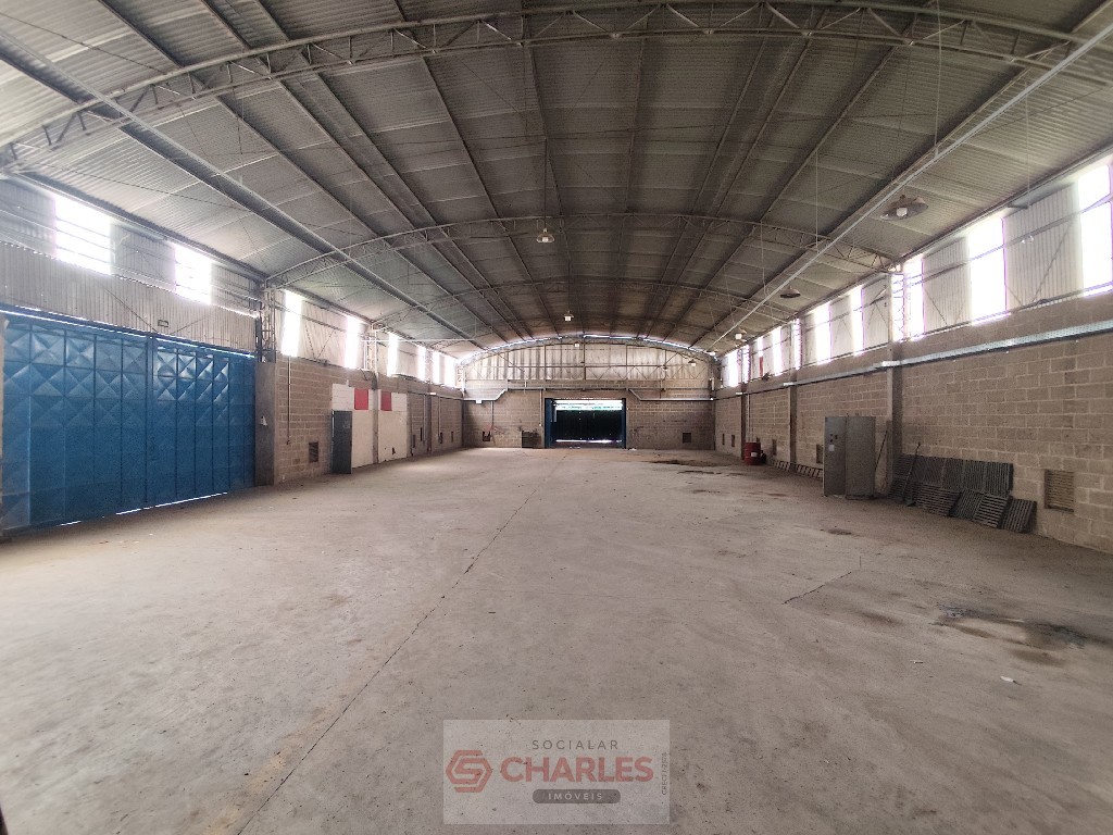 PQ. DA EMPRESA MOGI-MIRIM