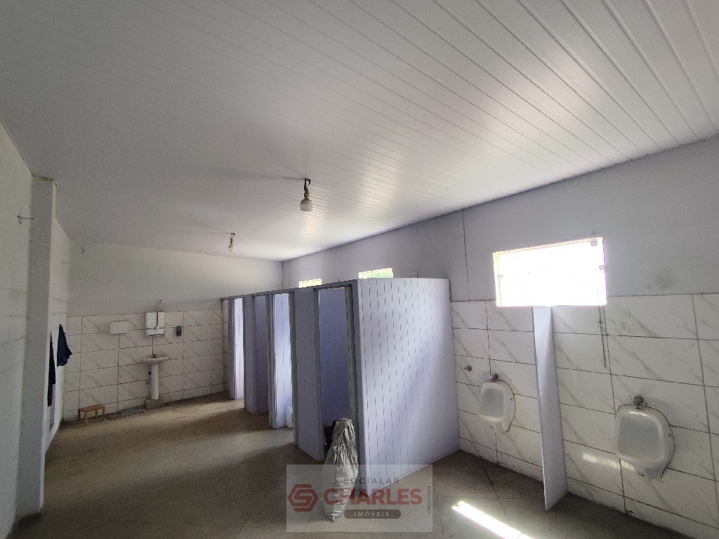 PQ. DA EMPRESA MOGI-MIRIM