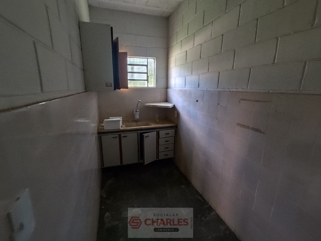 PQ. DA EMPRESA MOGI-MIRIM