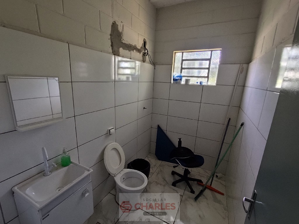 PQ. DA EMPRESA MOGI-MIRIM