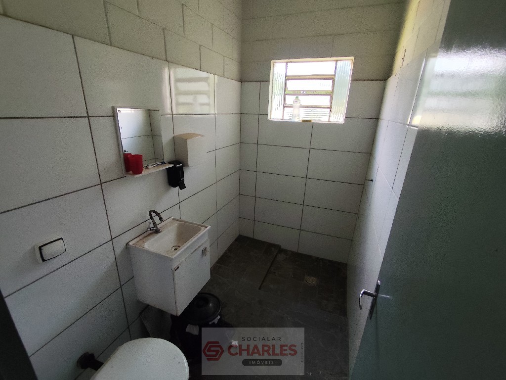 PQ. DA EMPRESA MOGI-MIRIM