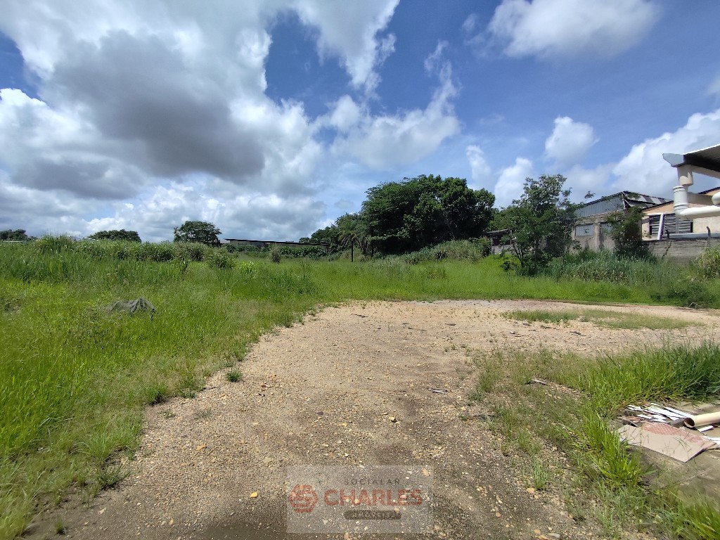 PQ. DA EMPRESA MOGI-MIRIM