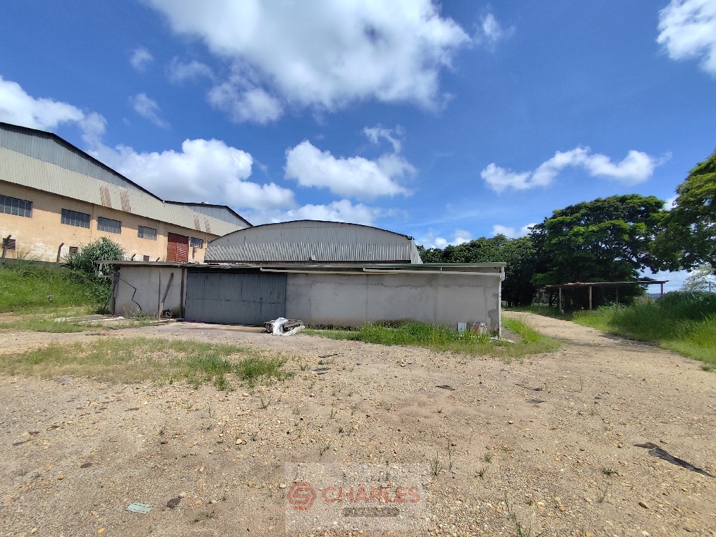 PQ. DA EMPRESA MOGI-MIRIM