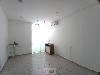 NOVA MOGI MOGI-MIRIM