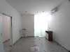 NOVA MOGI MOGI-MIRIM