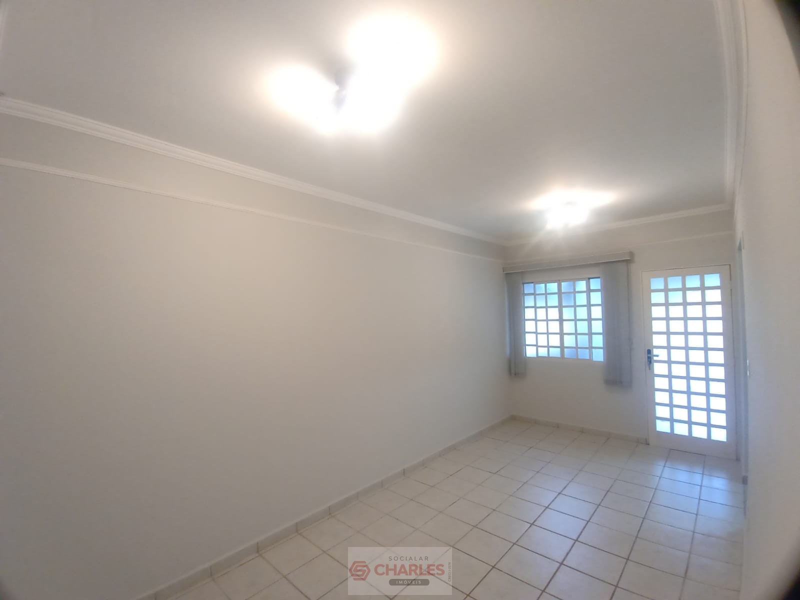 COND. VITÓRIA MOGI-MIRIM