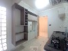 COND. VITÓRIA MOGI-MIRIM