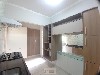 COND. VITÓRIA MOGI-MIRIM