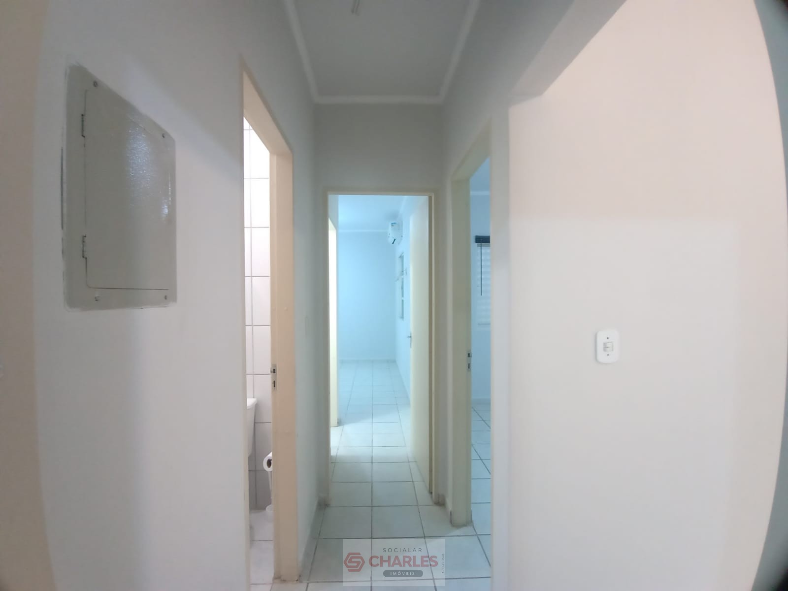 COND. VITÓRIA MOGI-MIRIM