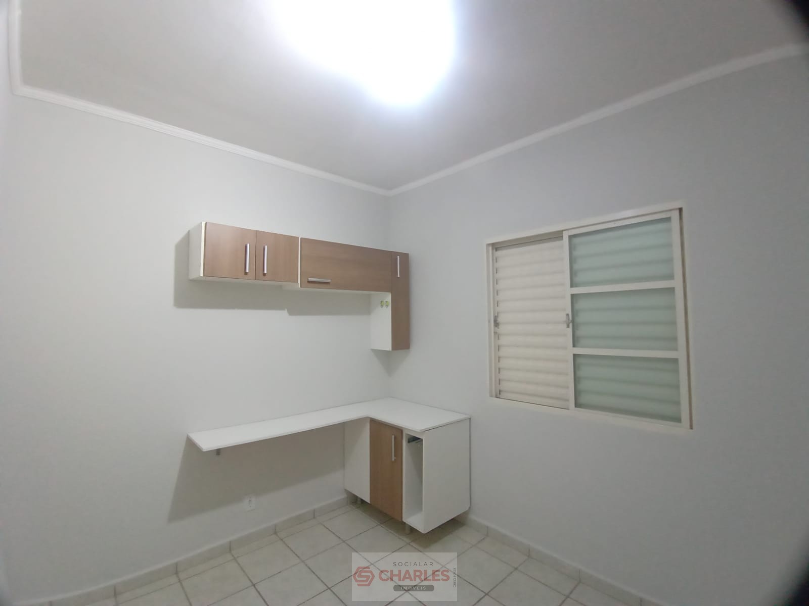 COND. VITÓRIA MOGI-MIRIM