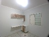 COND. VITÓRIA MOGI-MIRIM