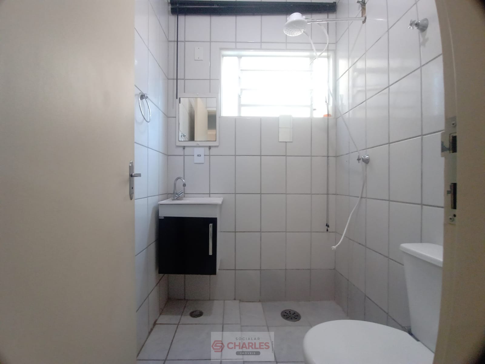 COND. VITÓRIA MOGI-MIRIM