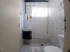 COND. VITÓRIA MOGI-MIRIM