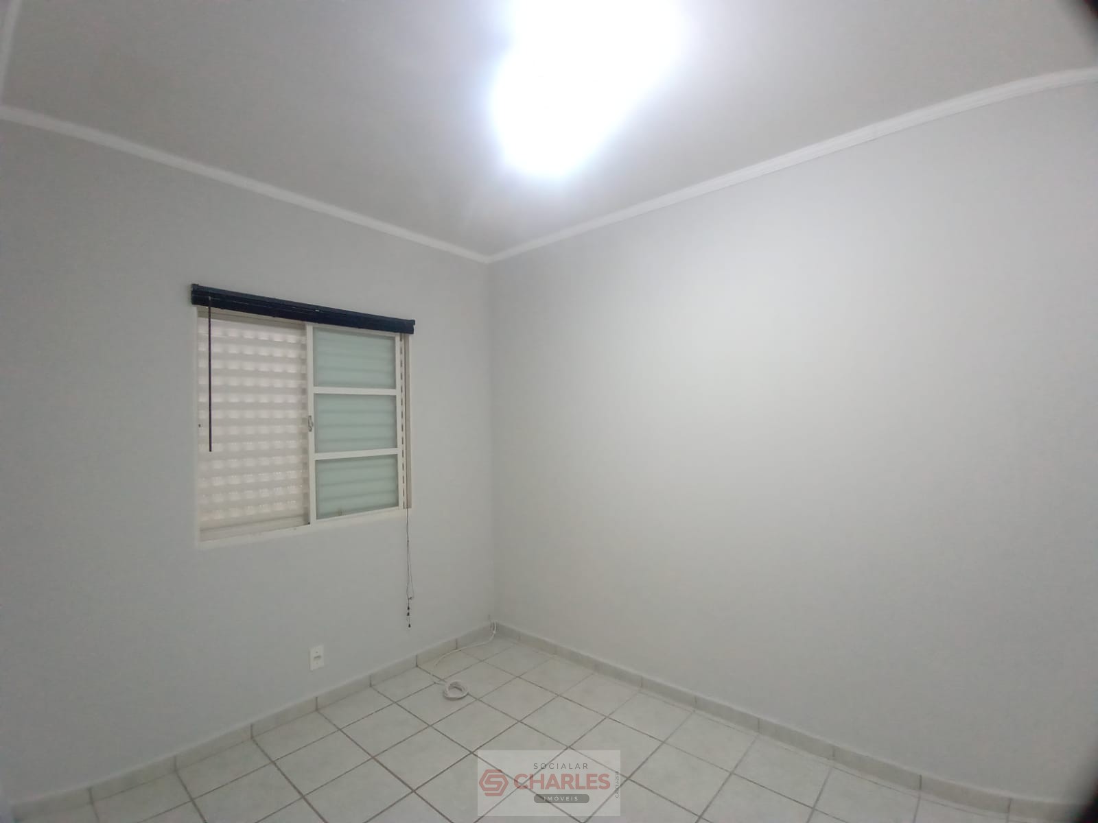 COND. VITÓRIA MOGI-MIRIM