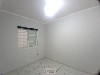 COND. VITÓRIA MOGI-MIRIM