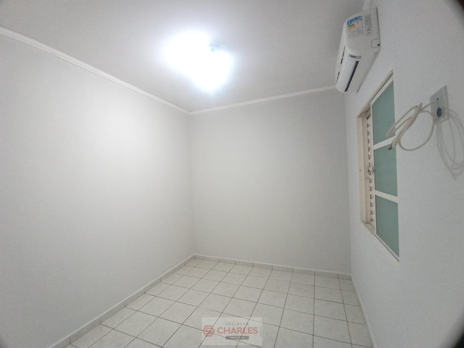 COND. VITÓRIA MOGI-MIRIM