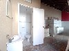 COND. VITÓRIA MOGI-MIRIM