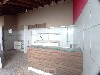 COND. VITÓRIA MOGI-MIRIM