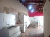 COND. VITÓRIA MOGI-MIRIM