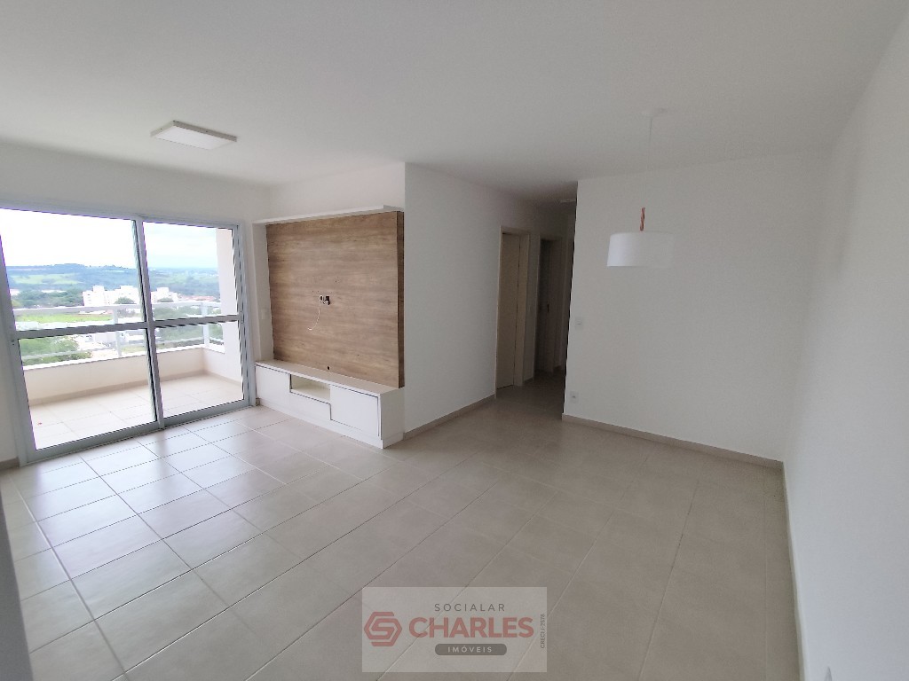 COND. COSTA DO SOL MOGI-MIRIM