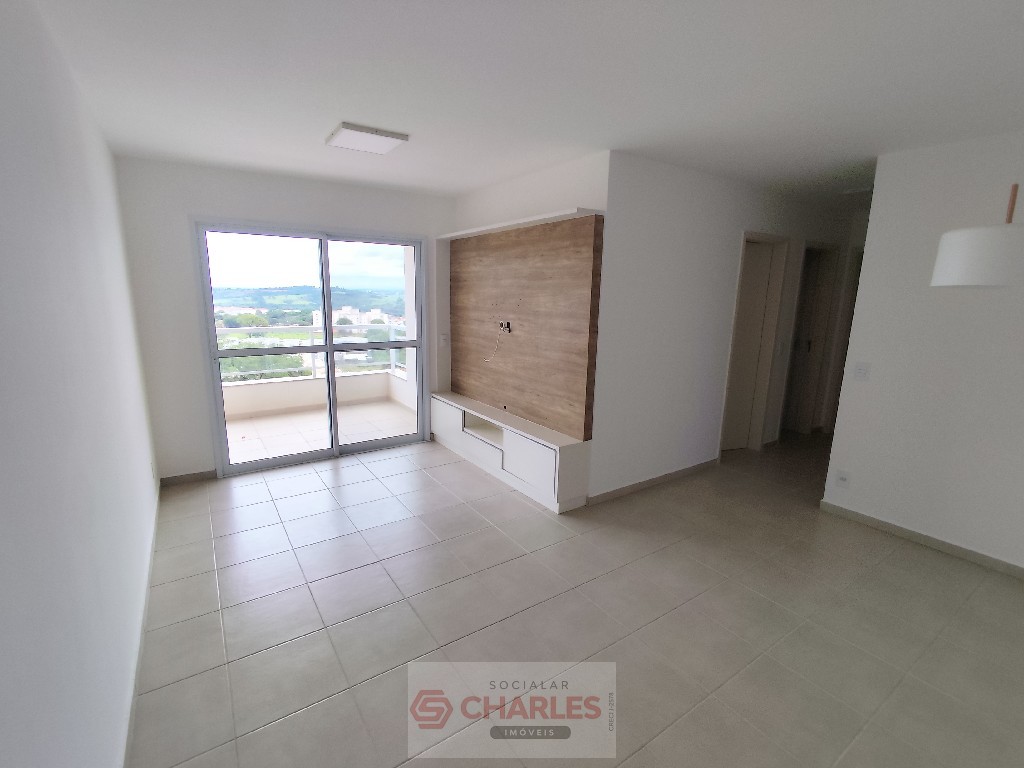 COND. COSTA DO SOL MOGI-MIRIM