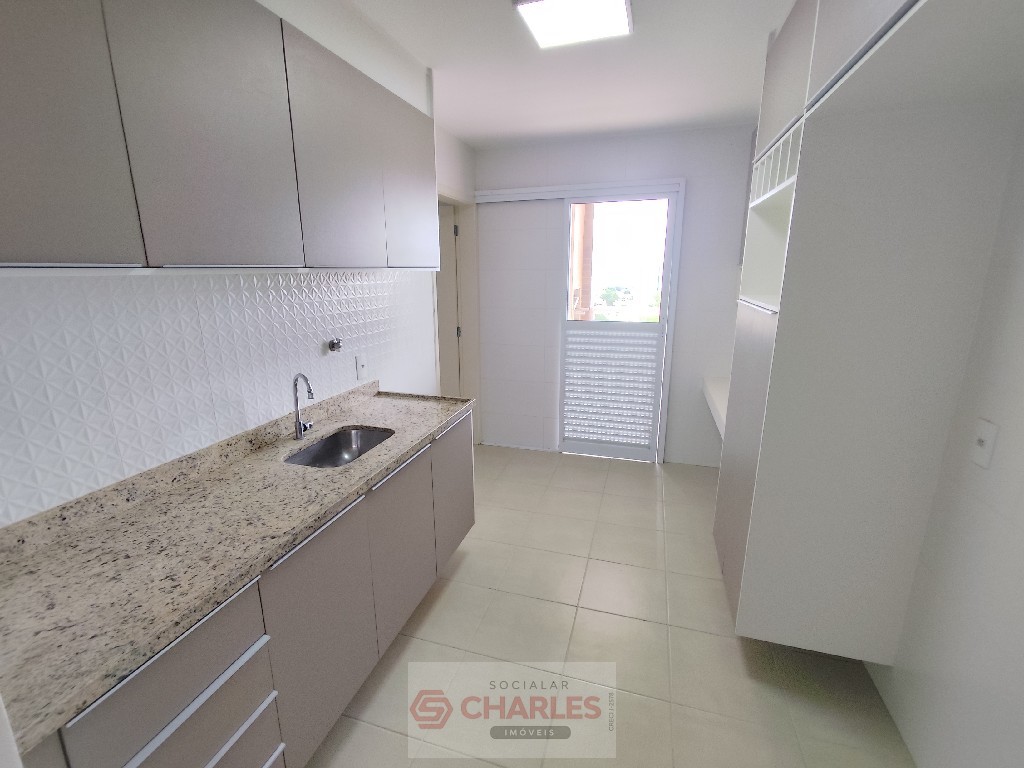 COND. COSTA DO SOL MOGI-MIRIM