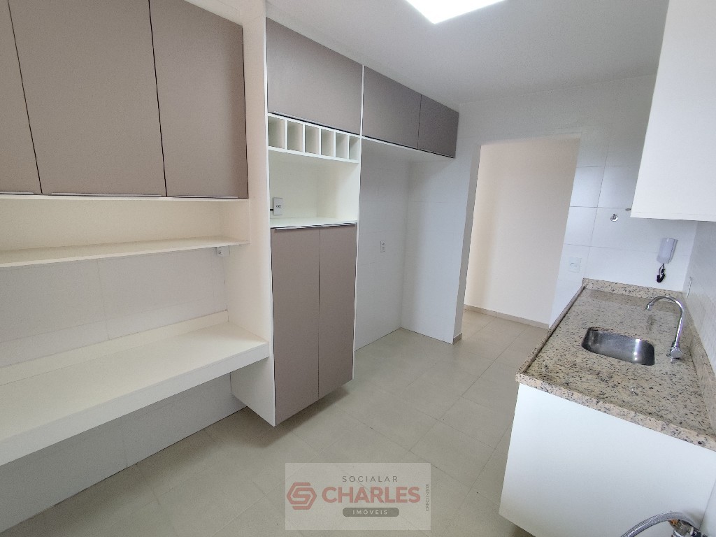 COND. COSTA DO SOL MOGI-MIRIM