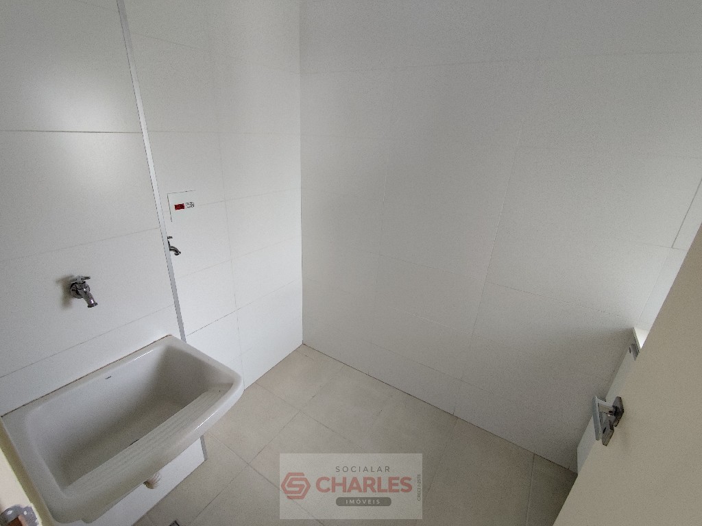 COND. COSTA DO SOL MOGI-MIRIM