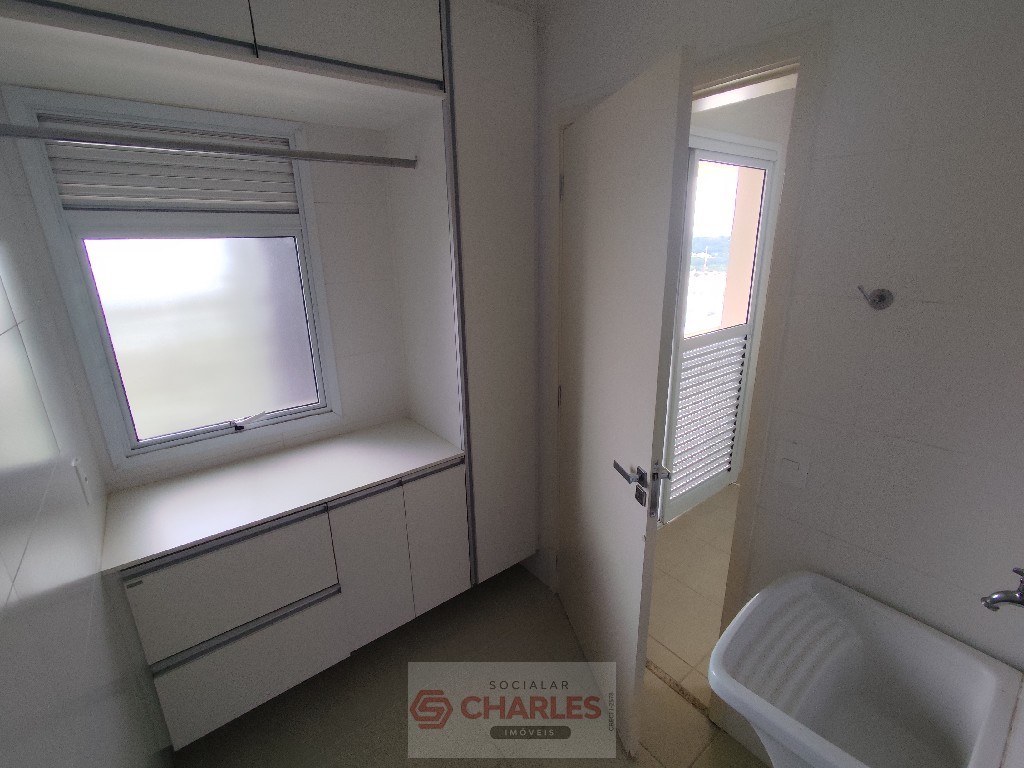 COND. COSTA DO SOL MOGI-MIRIM