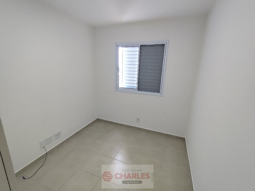 COND. COSTA DO SOL MOGI-MIRIM