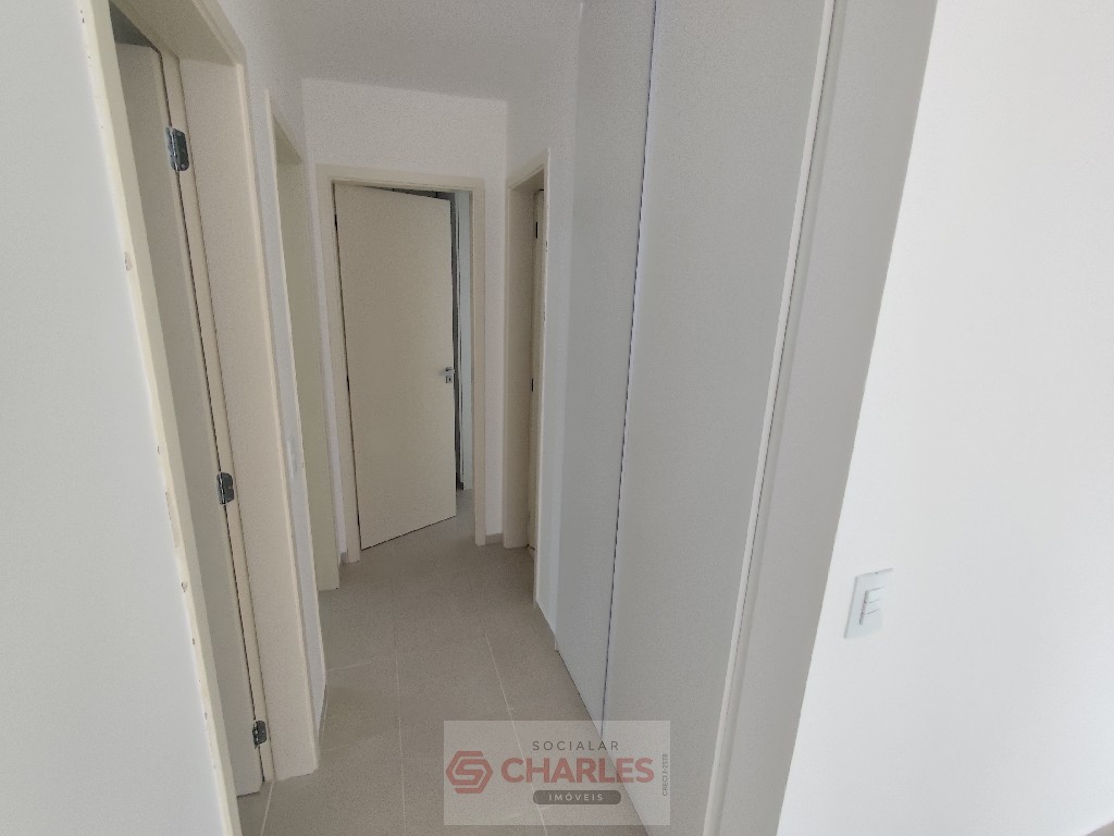 COND. COSTA DO SOL MOGI-MIRIM