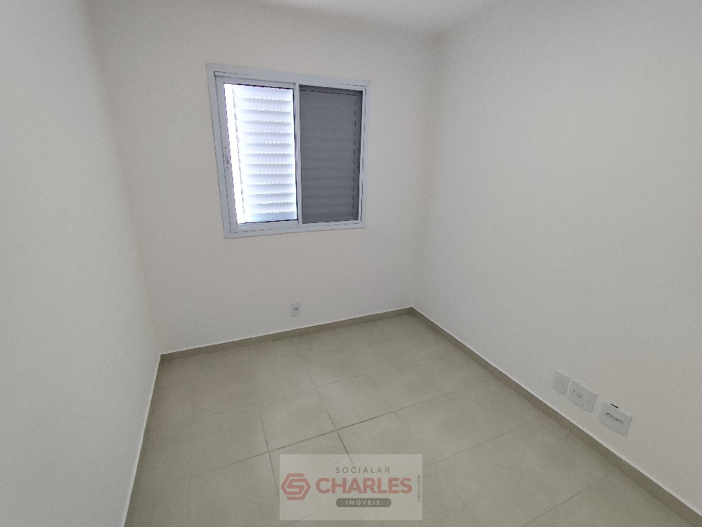 COND. COSTA DO SOL MOGI-MIRIM