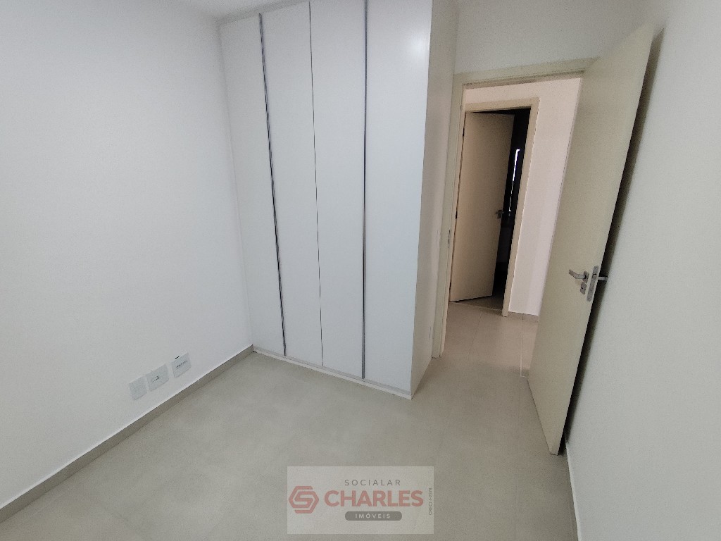 COND. COSTA DO SOL MOGI-MIRIM