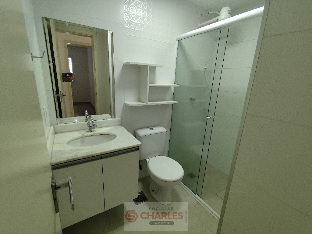 COND. COSTA DO SOL MOGI-MIRIM