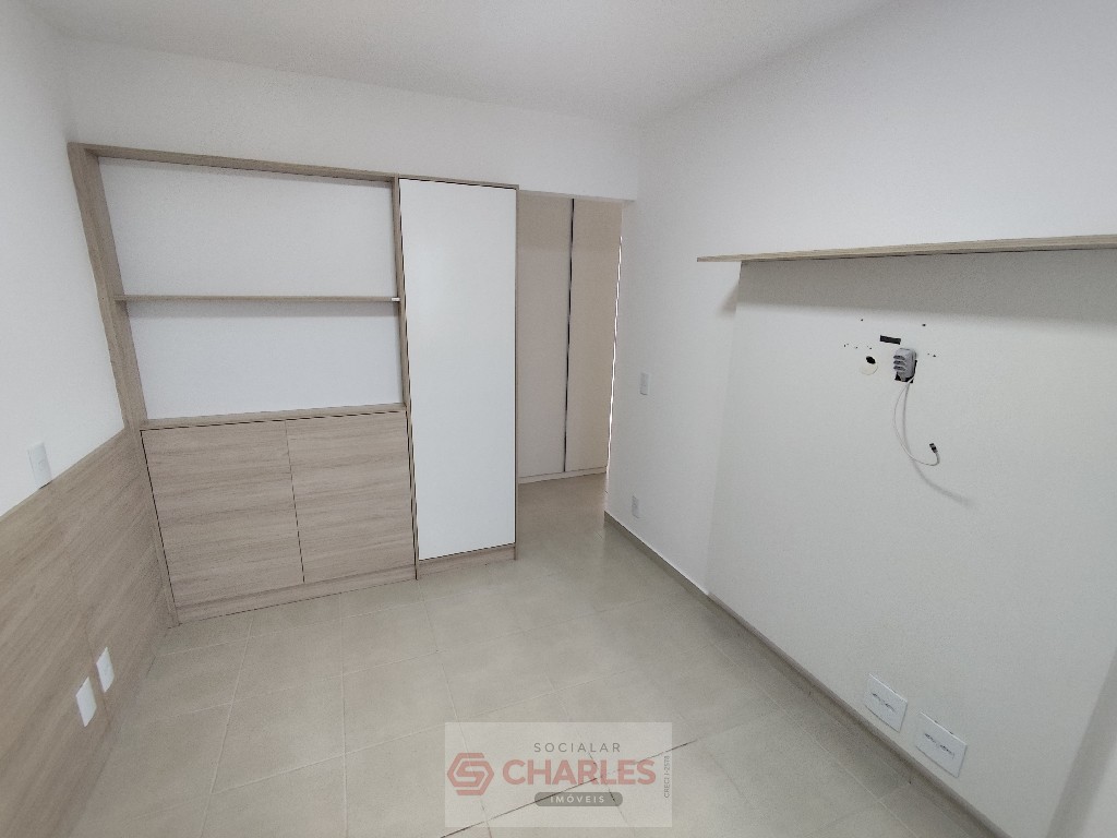 COND. COSTA DO SOL MOGI-MIRIM