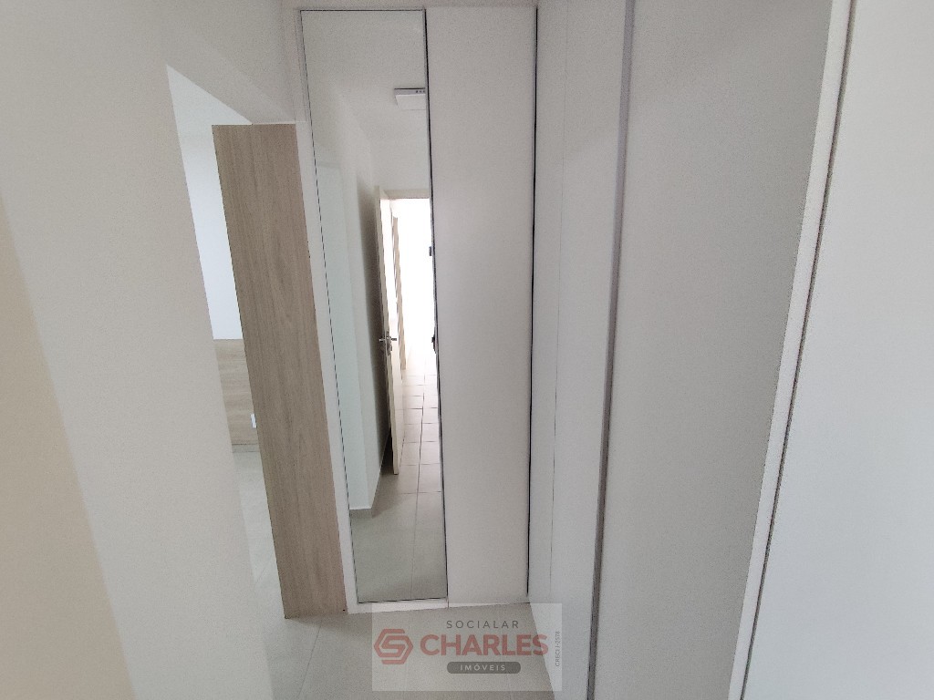 COND. COSTA DO SOL MOGI-MIRIM