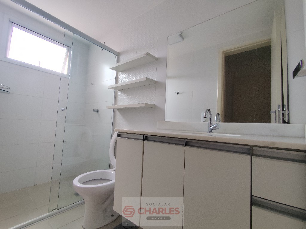 COND. COSTA DO SOL MOGI-MIRIM