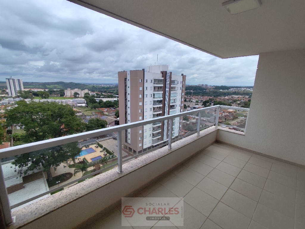 COND. COSTA DO SOL MOGI-MIRIM