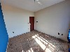 TUCURA MOGI-MIRIM