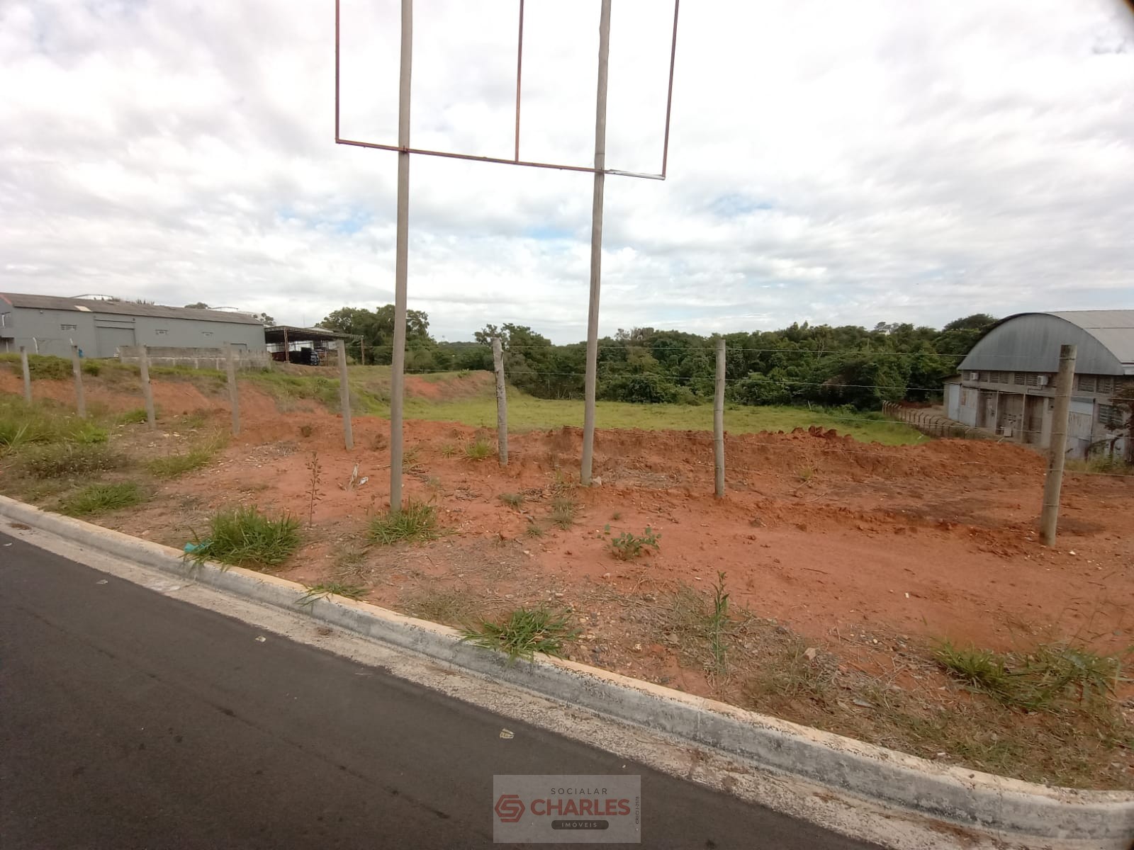 PQ. DA EMPRESA MOGI-MIRIM