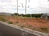 PQ. DA EMPRESA MOGI-MIRIM