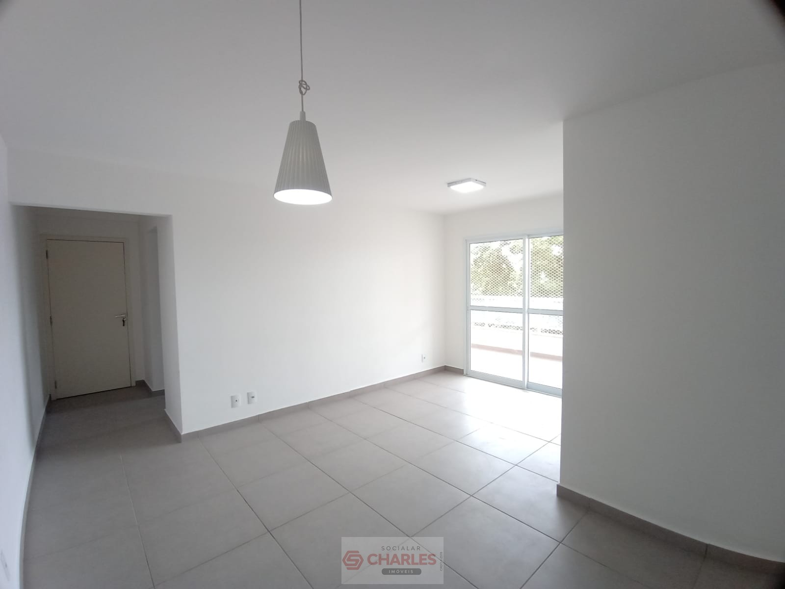 COND. COSTA DO SOL MOGI-MIRIM