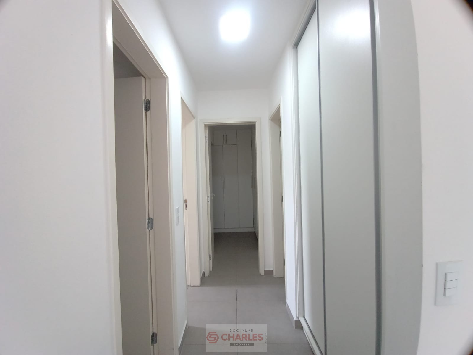 COND. COSTA DO SOL MOGI-MIRIM