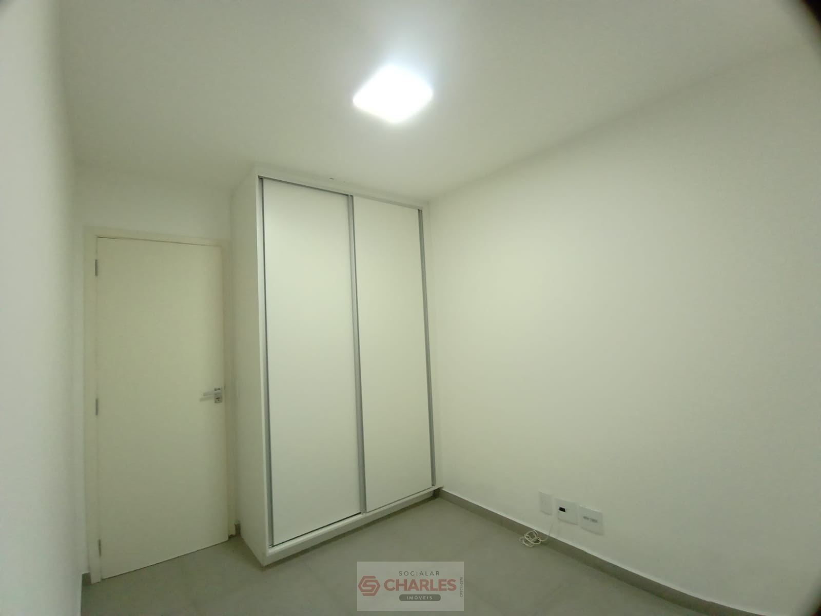 COND. COSTA DO SOL MOGI-MIRIM