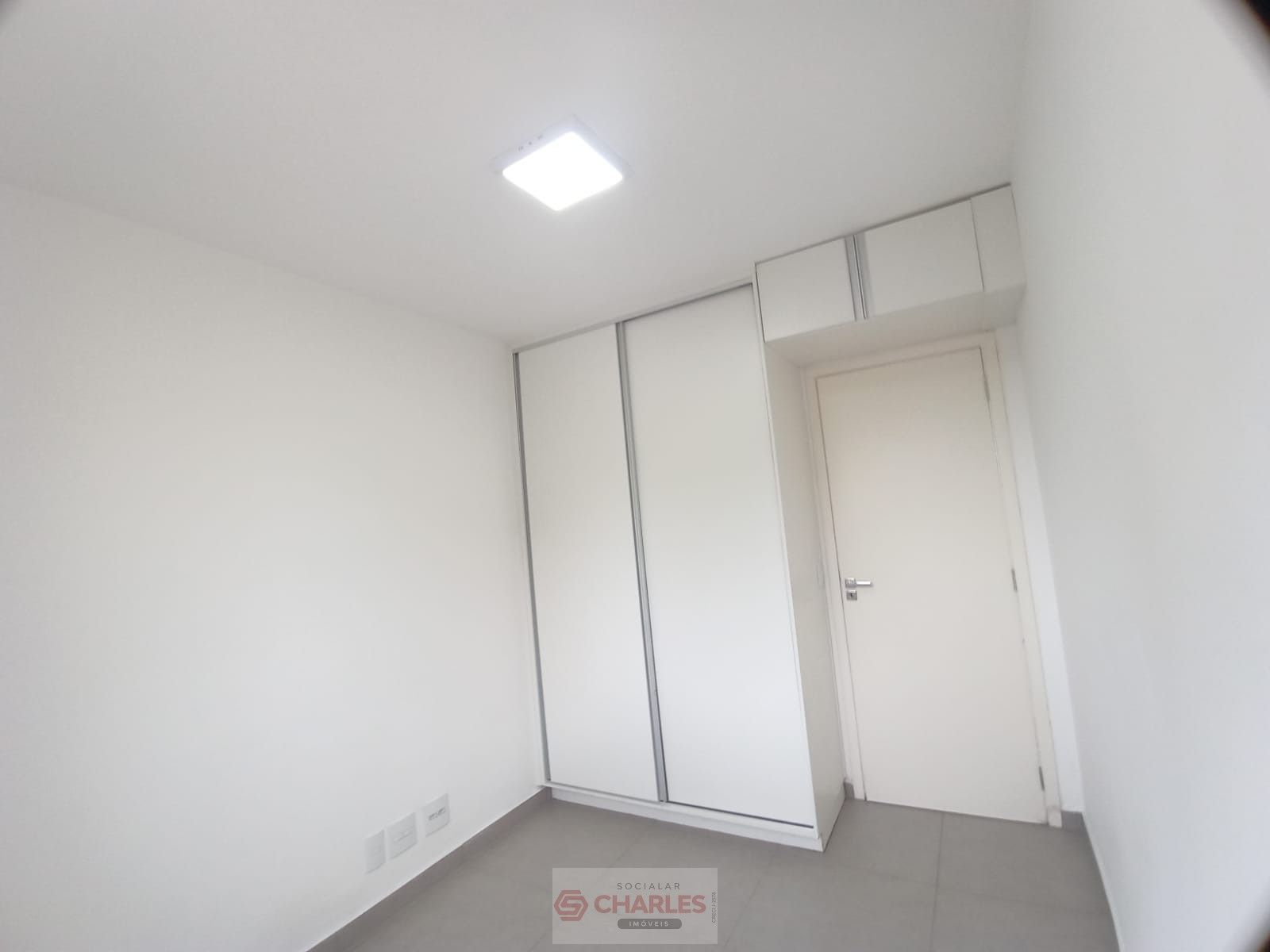 COND. COSTA DO SOL MOGI-MIRIM