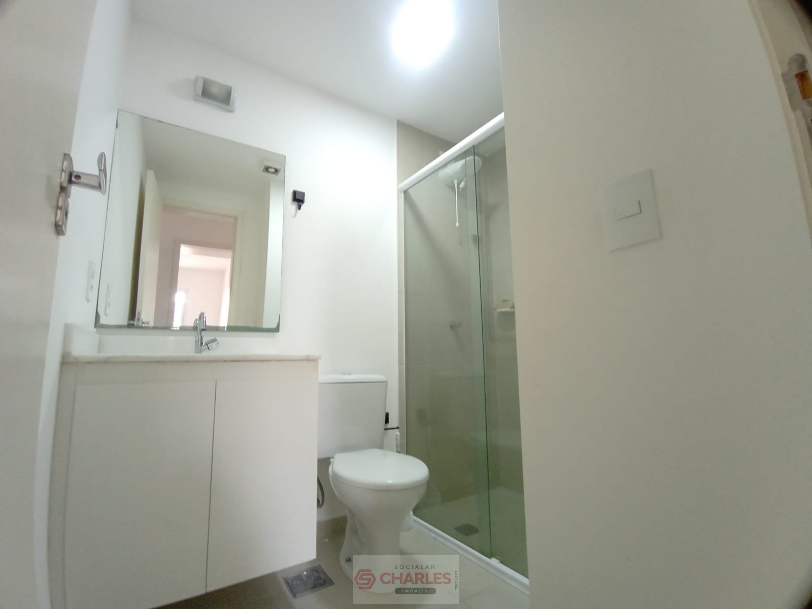 COND. COSTA DO SOL MOGI-MIRIM